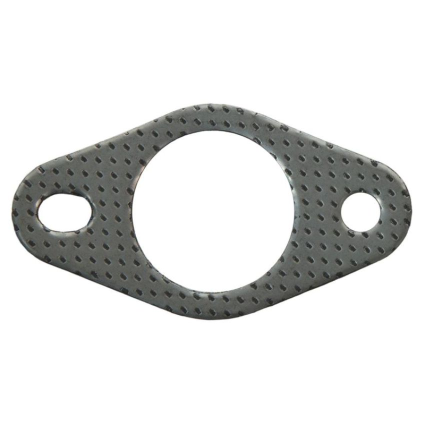 FEL PRO GASKETS 72555 Exhaust Gas Recirculation (EGR) Valve Gasket