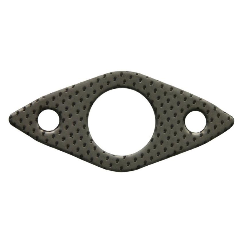 FEL PRO GASKETS 72565 Exhaust Gas Recirculation (EGR) Valve Gasket