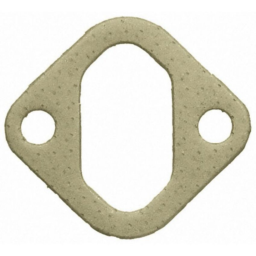 FEL PRO GASKETS 72580 Carburetor Choke Tube Gasket