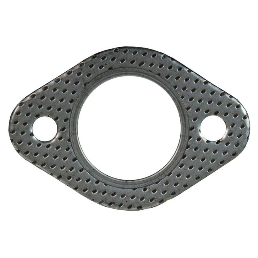 FEL PRO GASKETS 72585 Exhaust Gas Recirculation (EGR) Valve Gasket