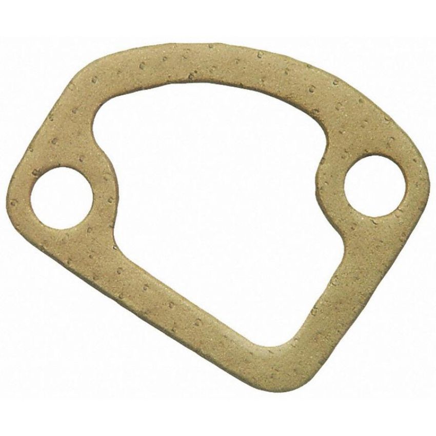 FEL PRO GASKETS 72591 Carburetor Choke Tube Gasket