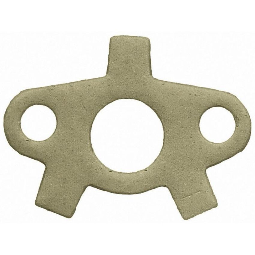 FEL PRO GASKETS 72601 Exhaust Gas Recirculation (EGR) Valve Gasket