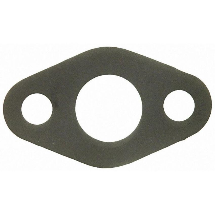 FEL PRO GASKETS 72607 Engine Oil Pump Gasket