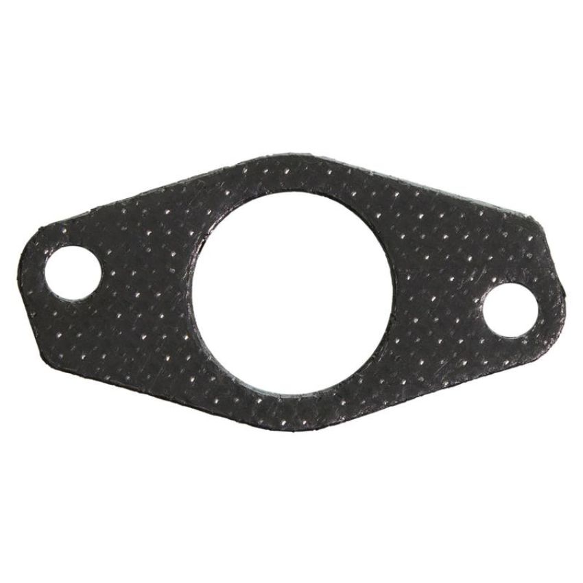 FEL PRO GASKETS 72636 Exhaust Gas Recirculation (EGR) Valve Gasket