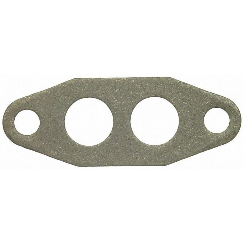 FEL PRO GASKETS 72649 Exhaust Gas Recirculation (EGR) Valve Gasket