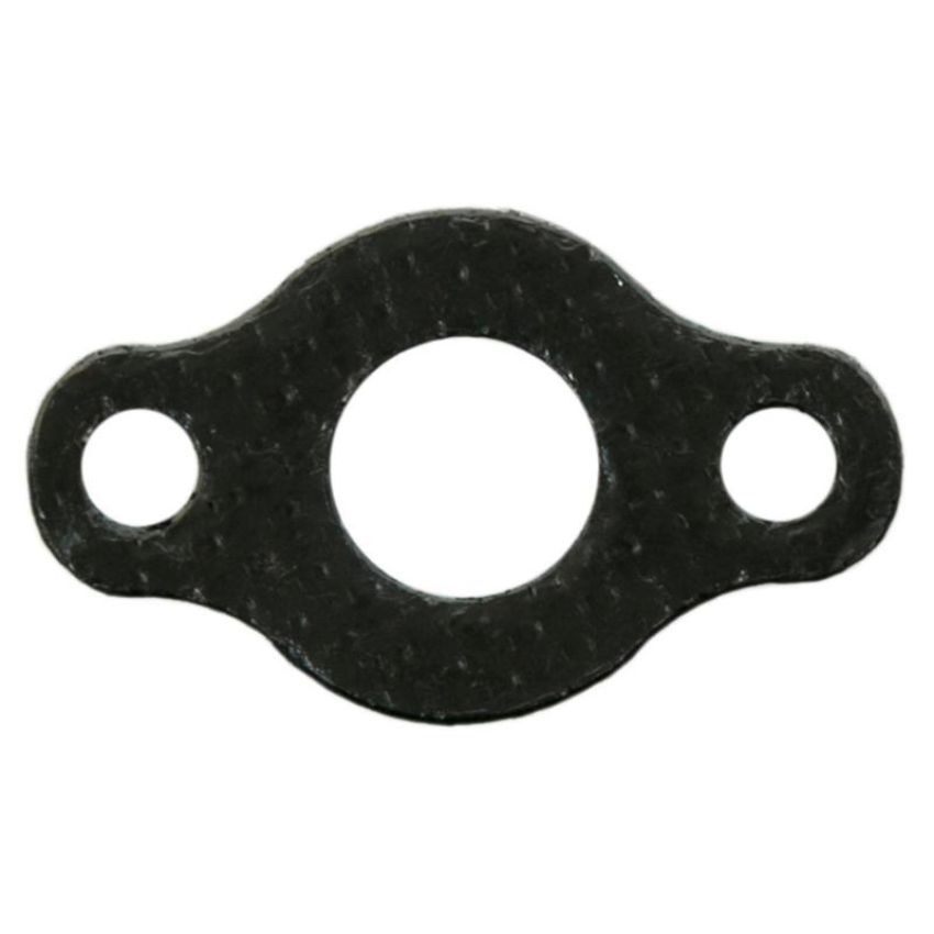 FEL PRO GASKETS 72651 Exhaust Gas Recirculation (EGR) Valve Gasket