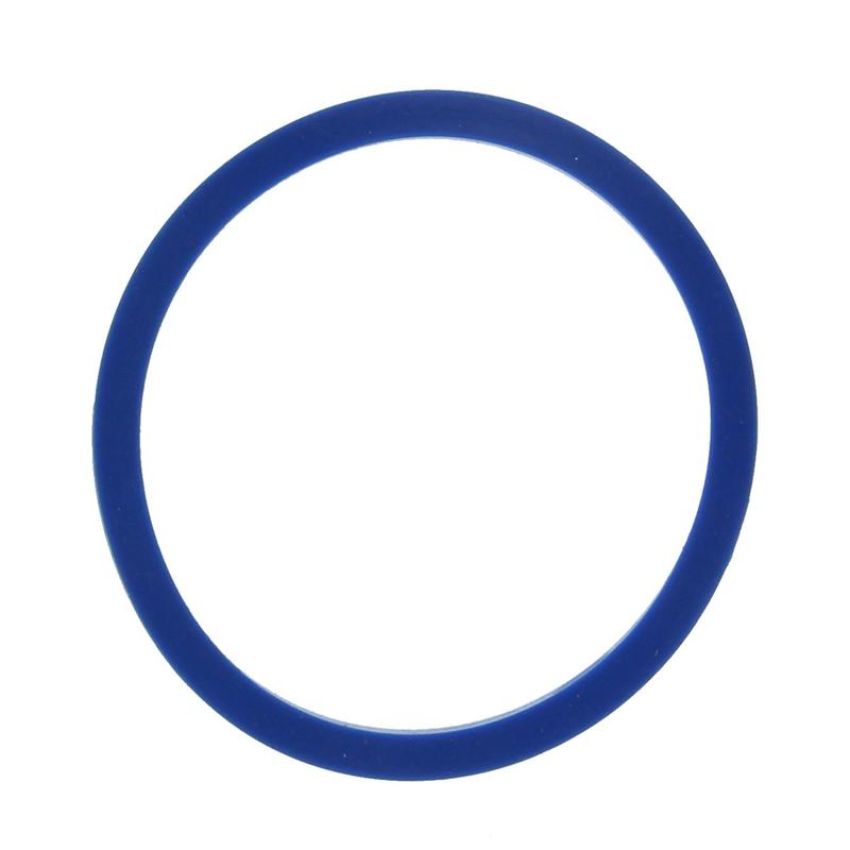 FEL PRO GASKETS 72655 Engine Oil Cooler Gasket