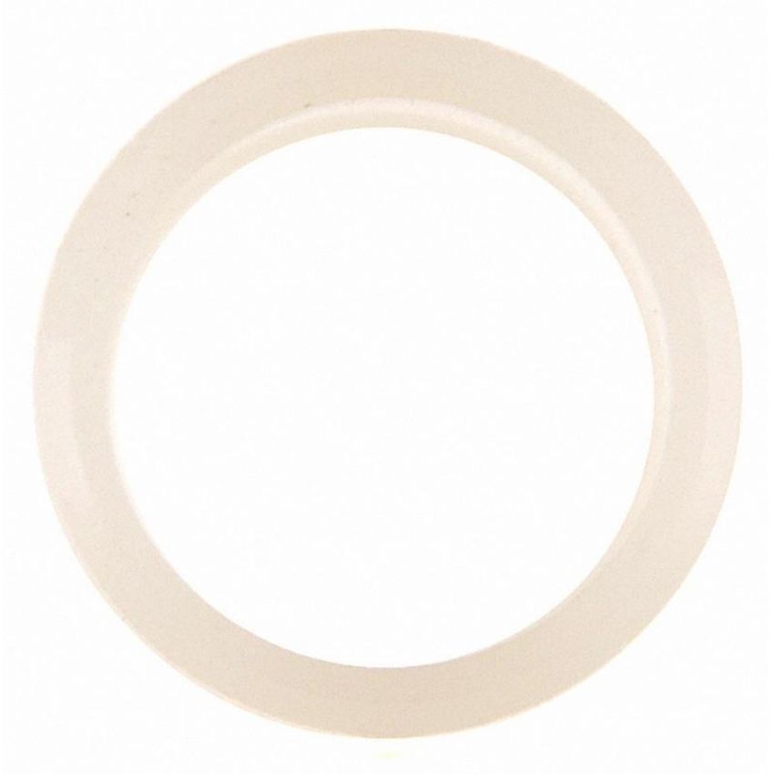 FEL PRO GASKETS 72665 Engine Oil Pump Shaft Retainer