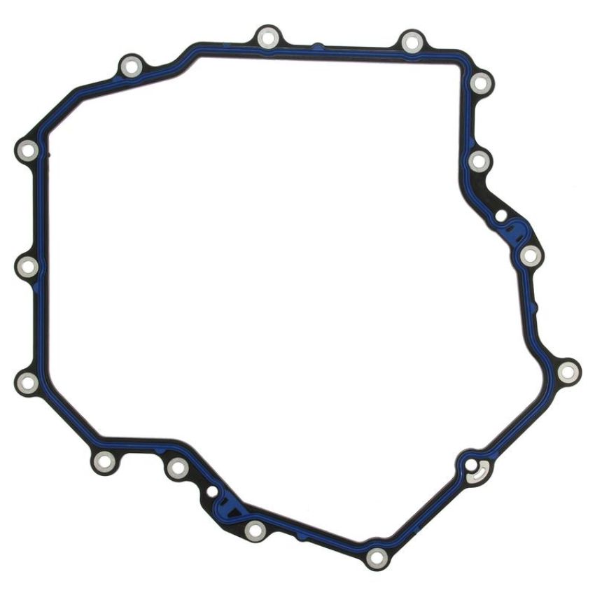 FEL PRO GASKETS 72673 Engine Timing Cover Gasket