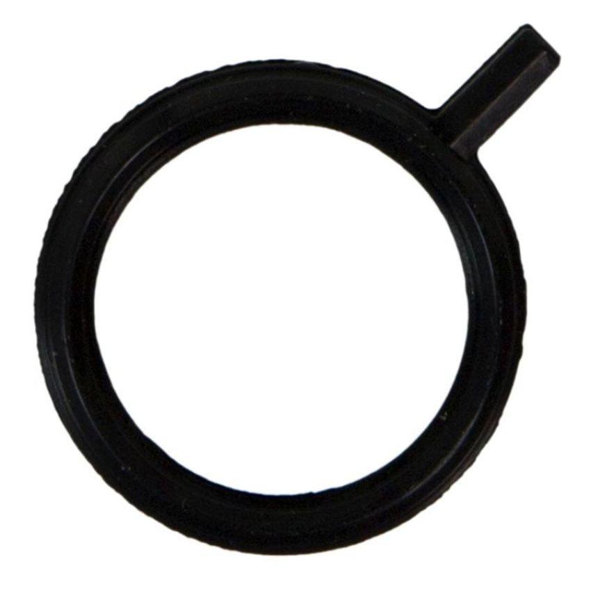 FEL PRO GASKETS 72694 Exhaust Gas Recirculation (EGR) Valve Gasket