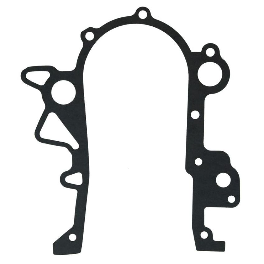 FEL PRO GASKETS 72704 Engine Timing Cover Gasket