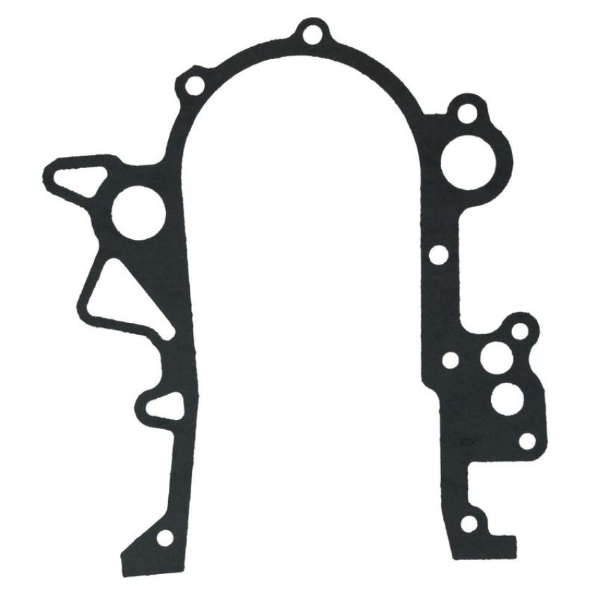 FEL PRO GASKETS 72706 Engine Timing Cover Gasket