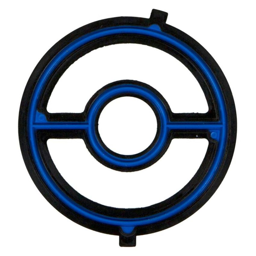 FEL PRO GASKETS 72709 Engine Oil Cooler Gasket
