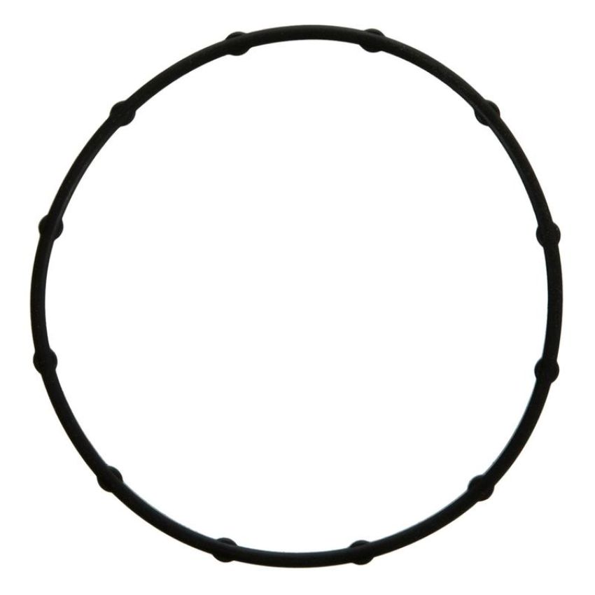 FEL PRO GASKETS 72737 Engine Oil Filter Adapter Seal