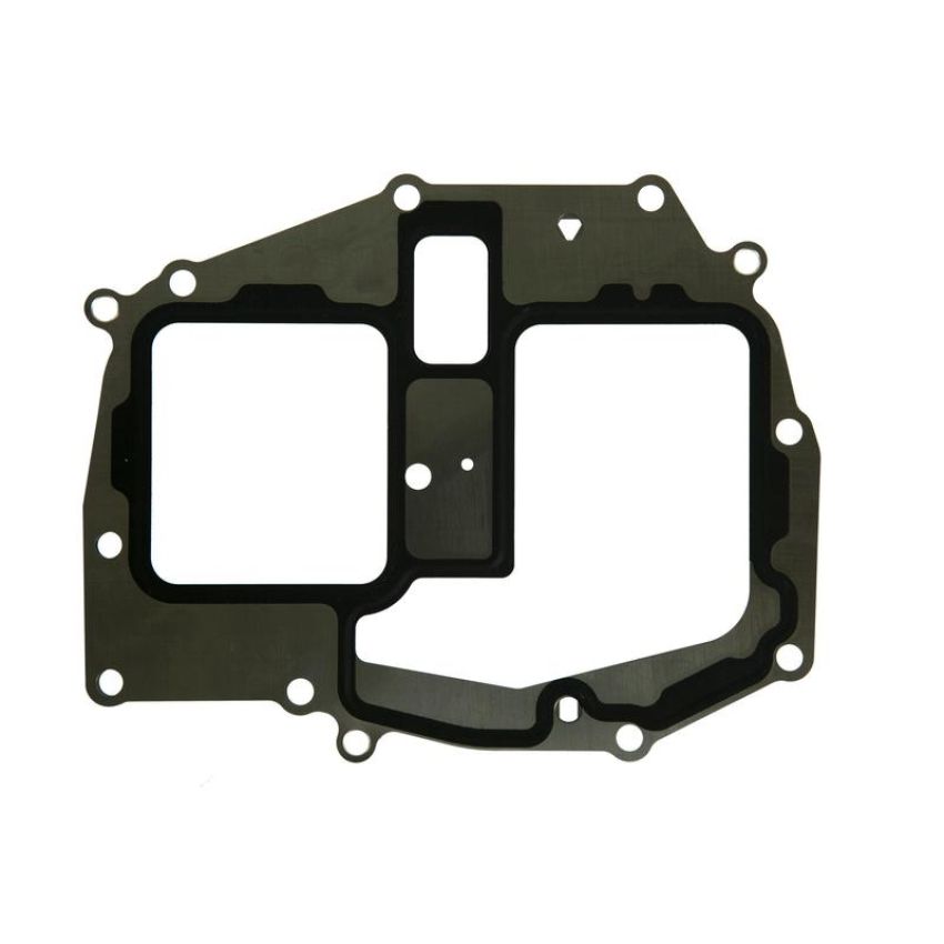 FEL PRO GASKETS 72742 Exhaust Gas Recirculation (EGR) Tube Gasket
