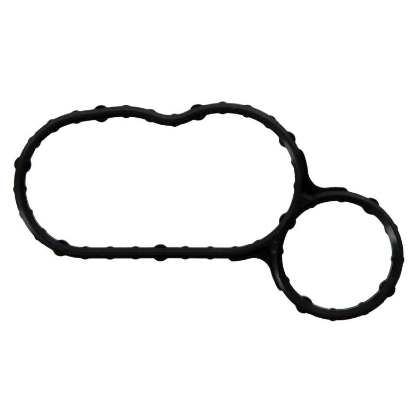 FEL PRO GASKETS 72744 Engine Oil Filter Adapter Seal