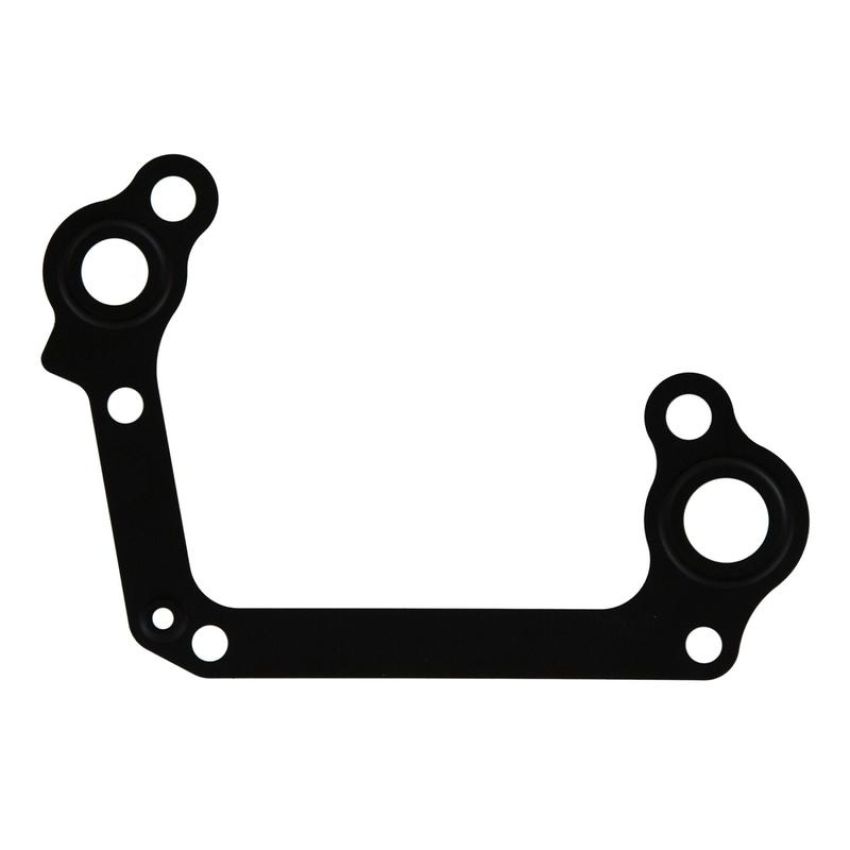 FEL PRO GASKETS 72749 Engine Oil Pump Gasket