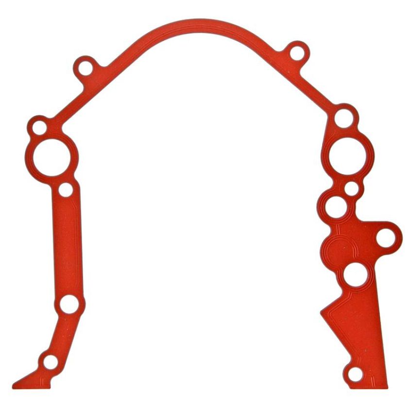 FEL PRO GASKETS 72754 Engine Timing Cover Gasket