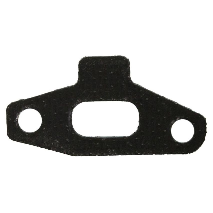FEL PRO GASKETS 72755 Exhaust Gas Recirculation (EGR) Valve Gasket