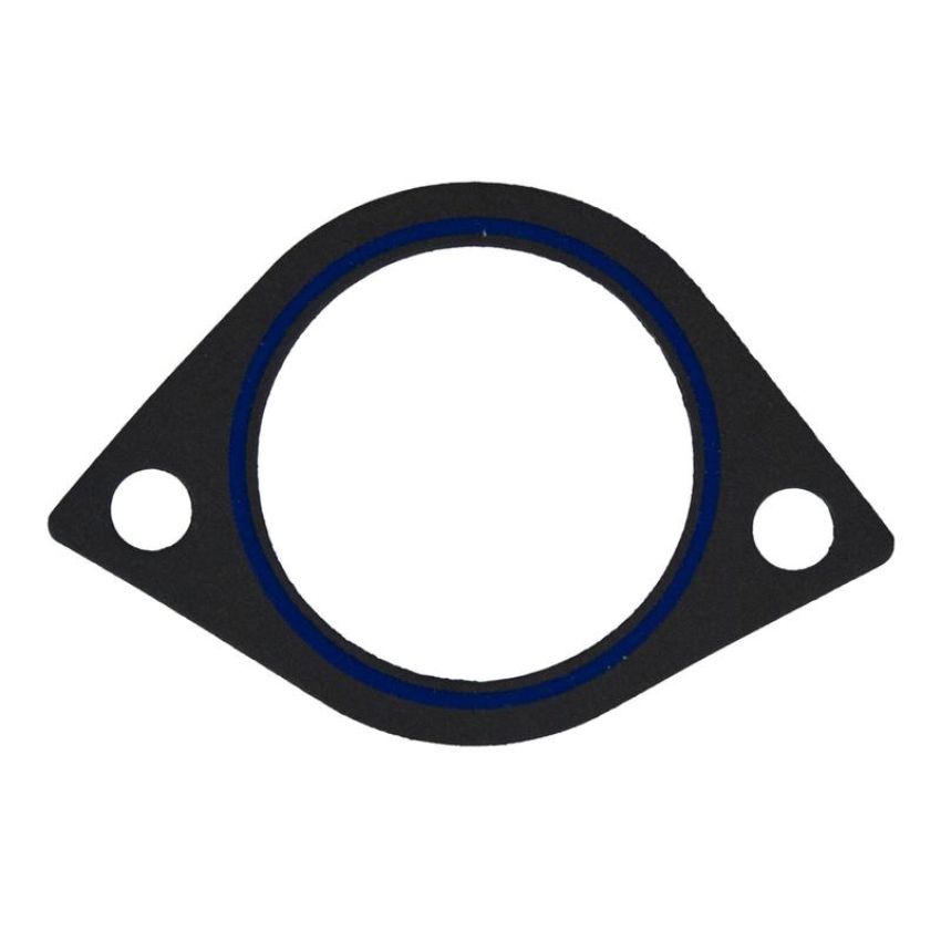 FEL PRO GASKETS 72762 Fuel Injection Plenum Gasket Set