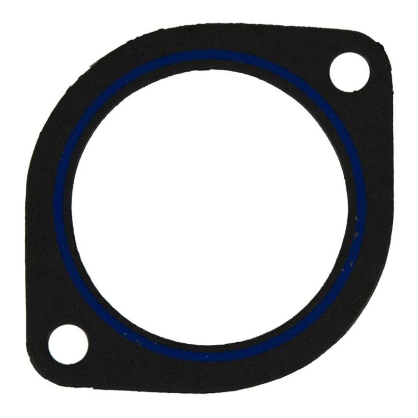 FEL PRO GASKETS 72764 Fuel Injection Plenum Gasket Set