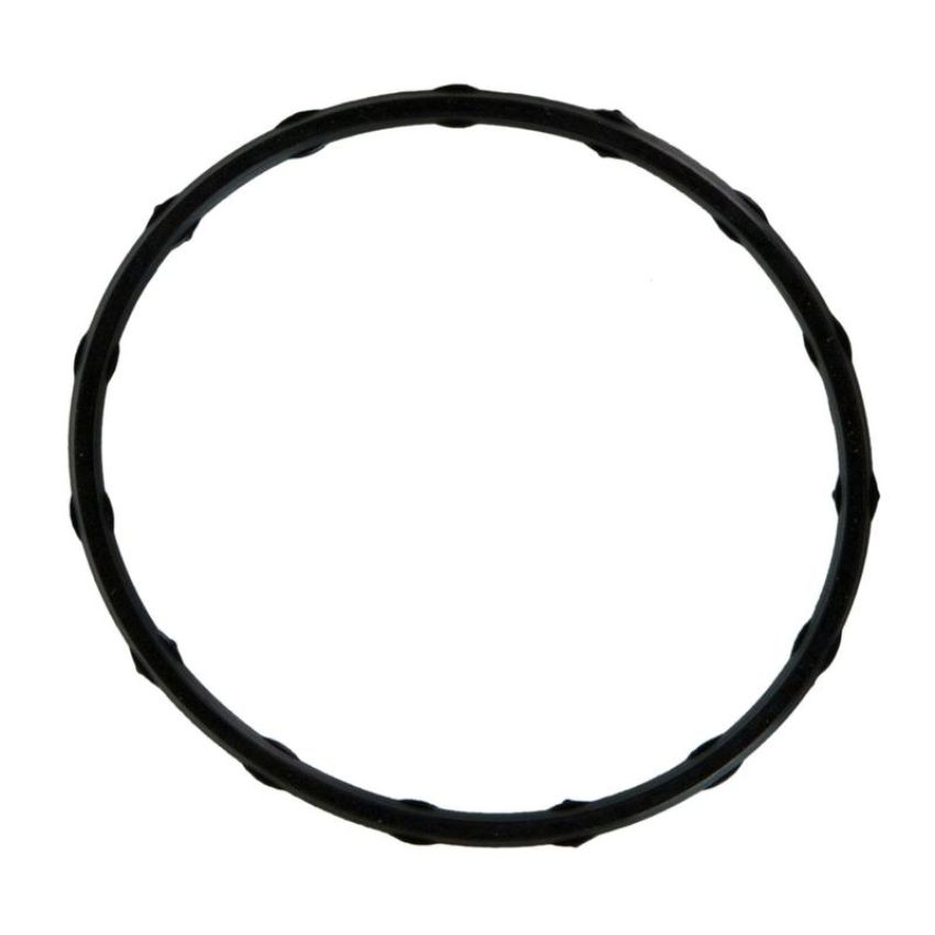 FEL PRO GASKETS 72767 Fuel Injection Plenum Gasket Set