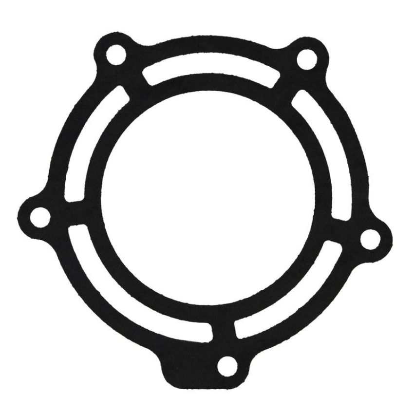 FEL PRO GASKETS 72769 Transfer Case Adapter Gasket