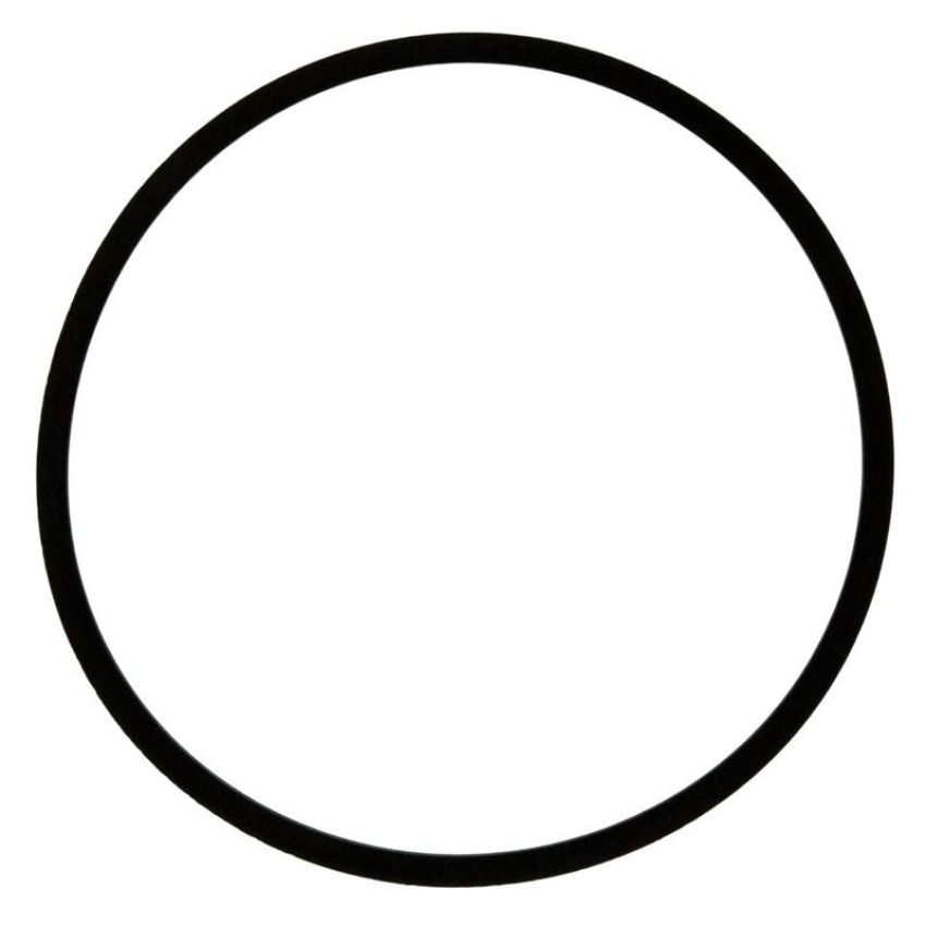 FEL PRO GASKETS 72773 Fuel Injector O-Ring Kit