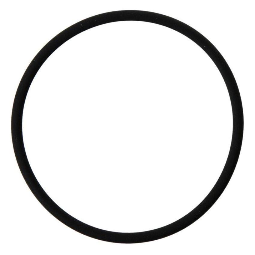 FEL PRO GASKETS 72796 Engine Oil Cooler Seal