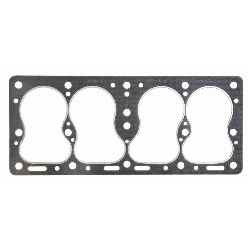 FEL PRO GASKETS 7285 B Composite Engine Cylinder Head Gasket
