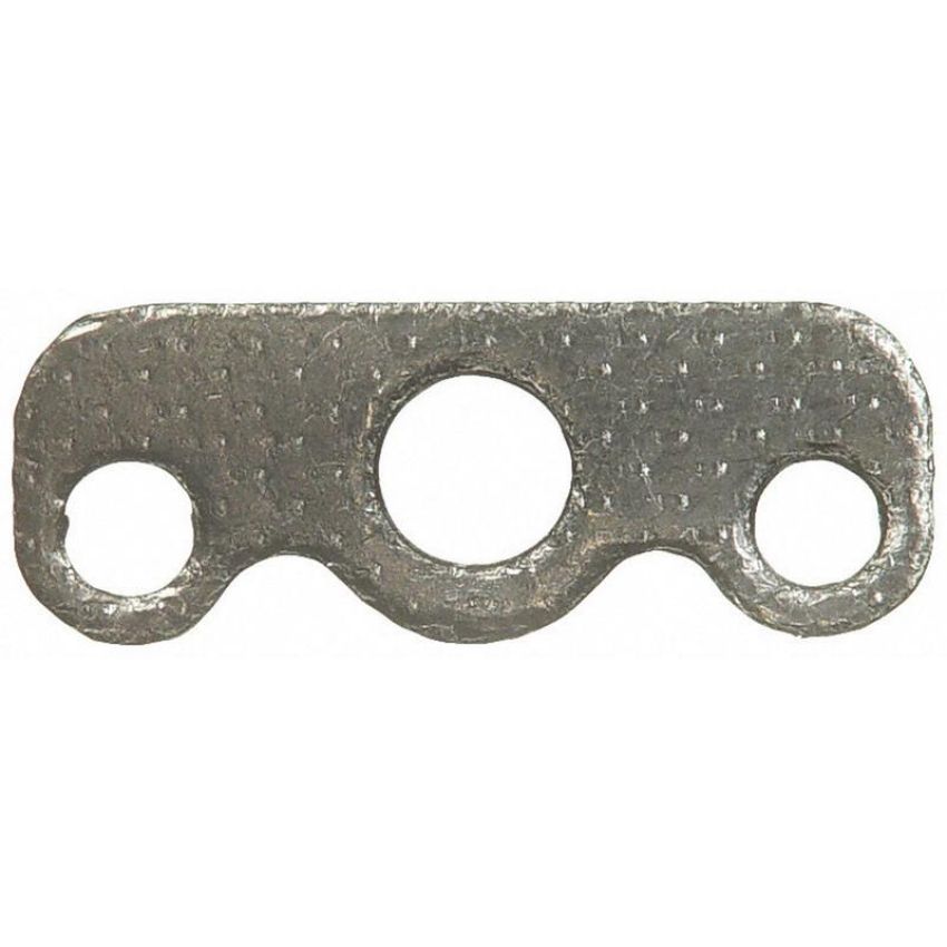 FEL PRO GASKETS 72887 Exhaust Gas Recirculation (EGR) Valve Gasket