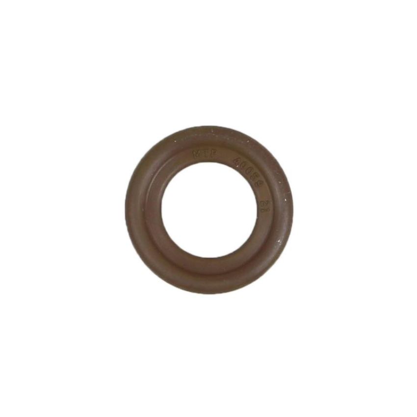 FEL PRO GASKETS 72907 Engine Oil Drain Plug Gasket