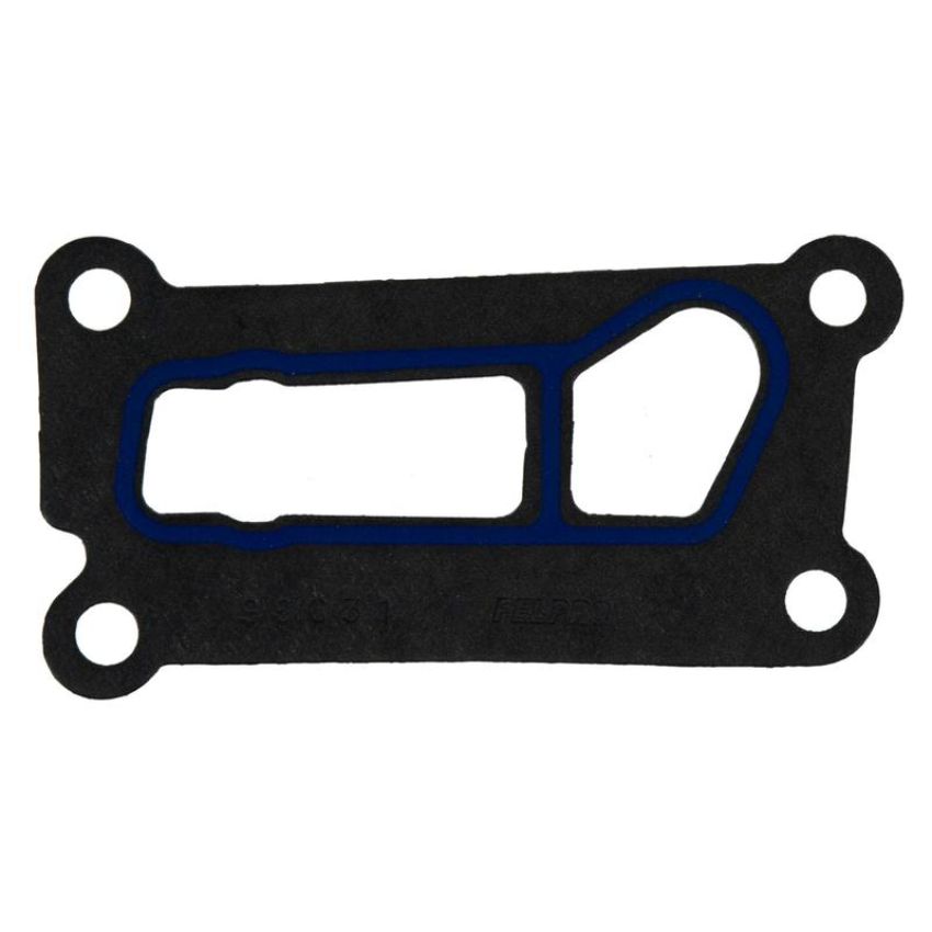 FEL PRO GASKETS 72949 Engine Oil Filter Adapter Gasket
