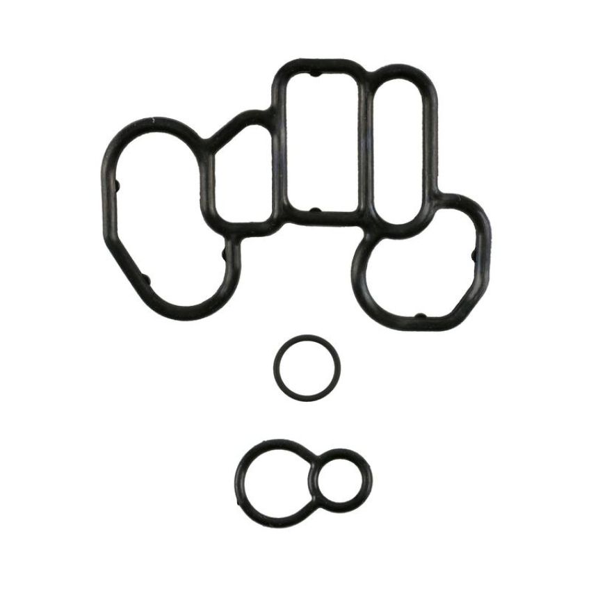 FEL PRO GASKETS 72951 Engine Oil Filter Adapter Seal