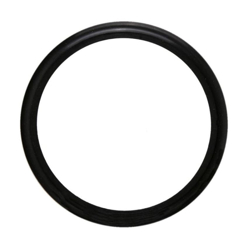 FEL PRO GASKETS 72957 Engine Oil Cooler Seal