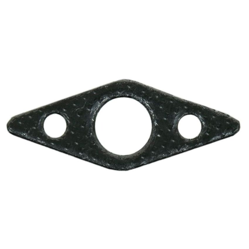 FEL PRO GASKETS 72963 Exhaust Gas Recirculation (EGR) Valve Gasket