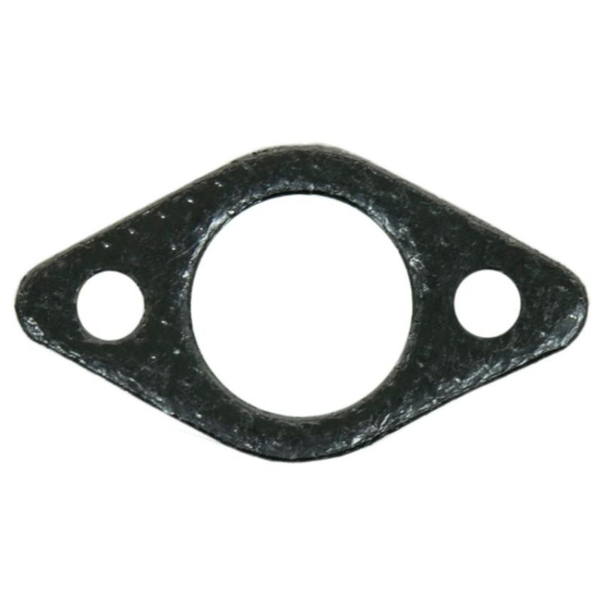 FEL PRO GASKETS 72964 Exhaust Gas Recirculation (EGR) Valve Gasket