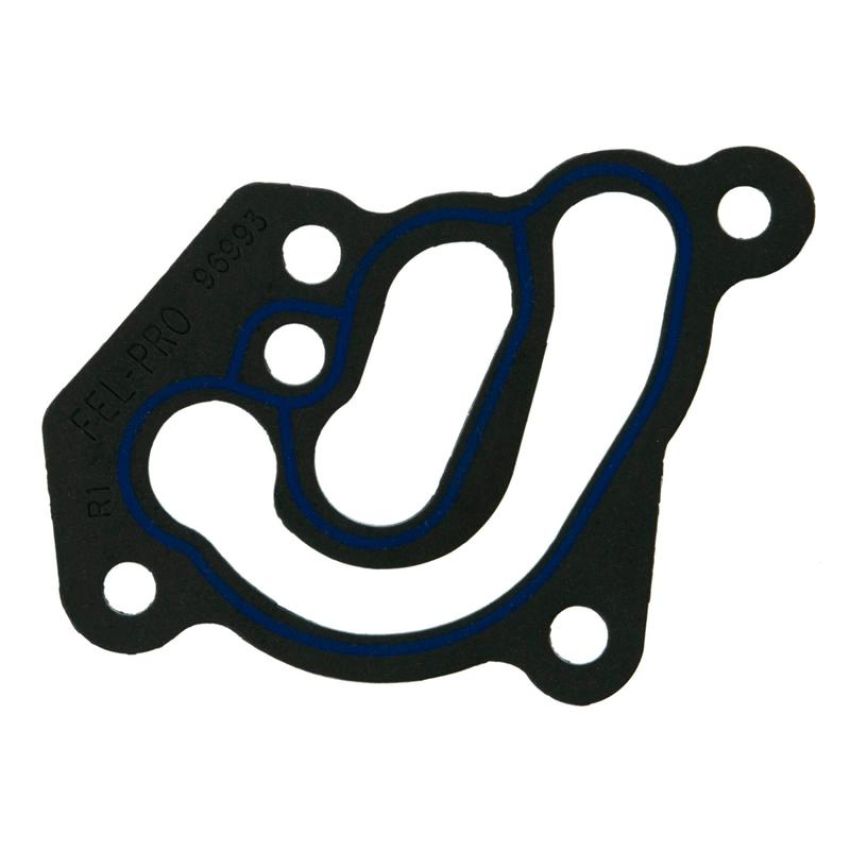 FEL PRO GASKETS 72968 Engine Oil Filter Adapter Gasket