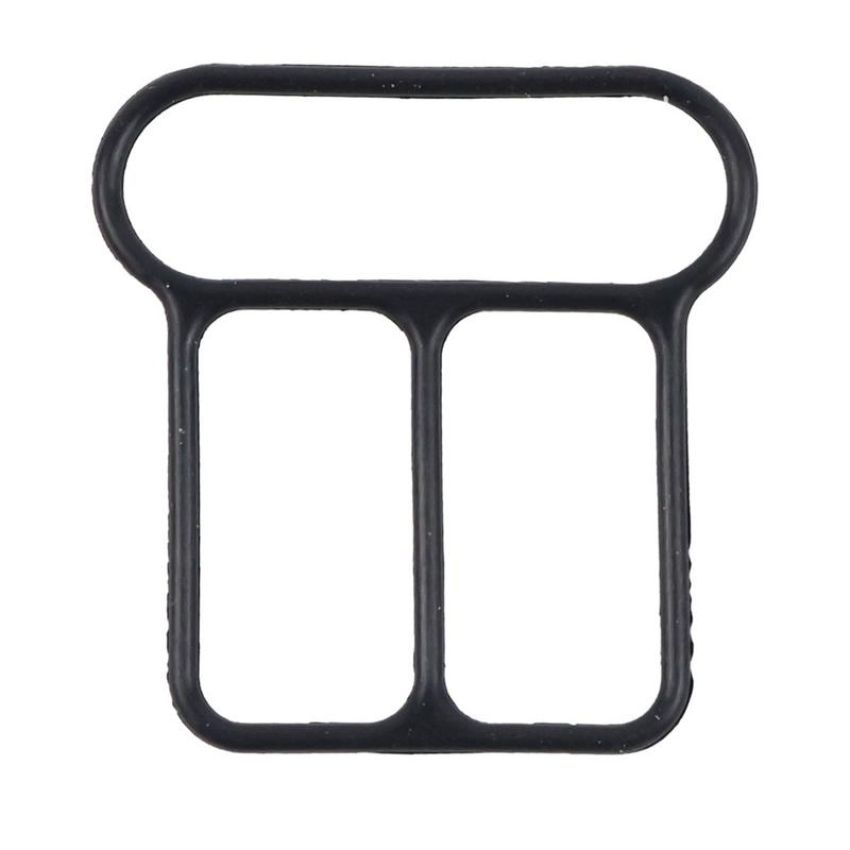 FEL PRO GASKETS 73001 Fuel Injection Idle Air Control Valve Seal