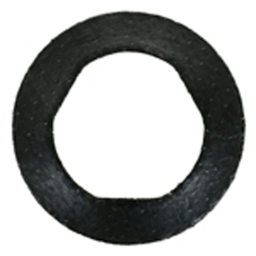 FEL PRO GASKETS 73014 Exhaust Gas Recirculation (EGR) Valve Gasket