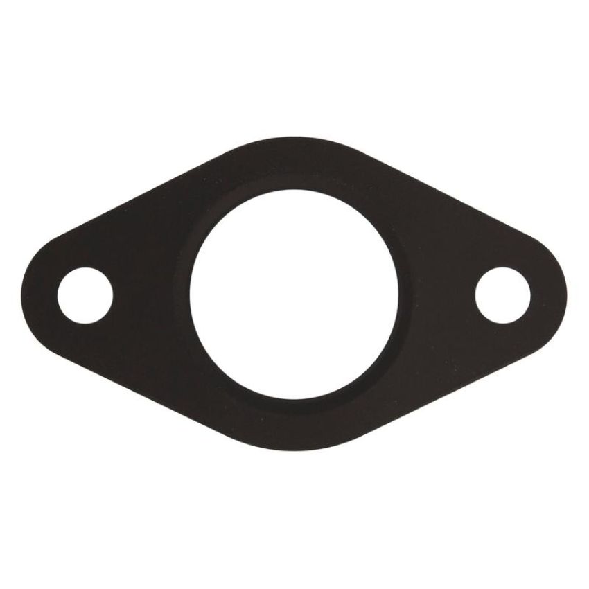 FEL PRO GASKETS 73024 Exhaust Gas Recirculation (EGR) Valve Gasket