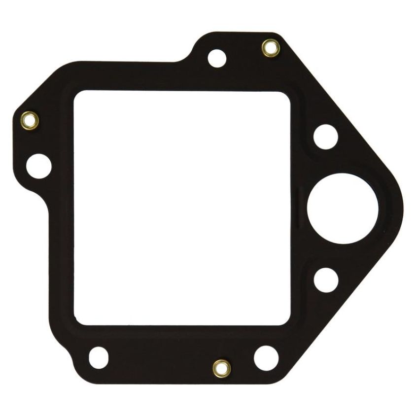 FEL PRO GASKETS 73038 Exhaust Gas Recirculation (EGR) Valve Gasket