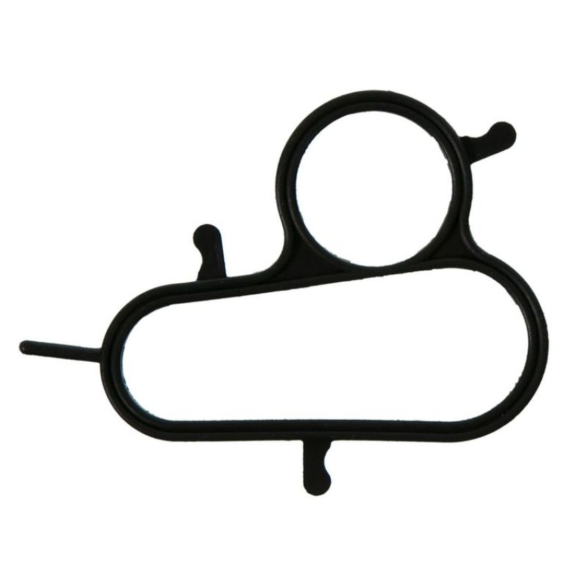 FEL PRO GASKETS 73042 Engine Oil Filter Adapter Seal