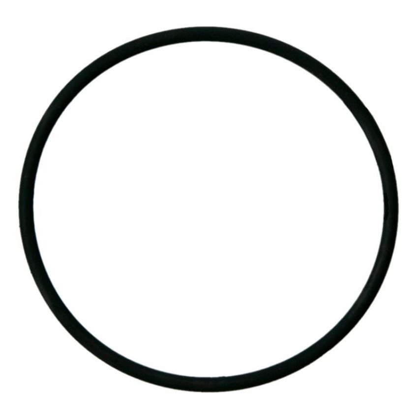 FEL PRO GASKETS 73045 Exhaust Gas Recirculation (EGR) Valve Gasket