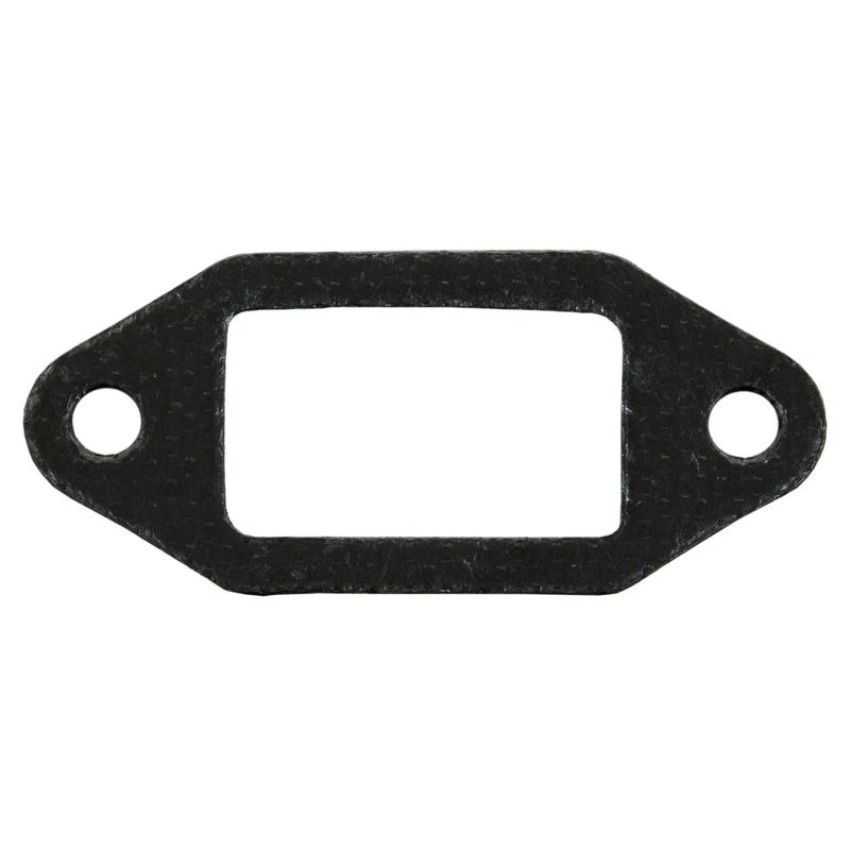 FEL PRO GASKETS 73049 Exhaust Gas Recirculation (EGR) Valve Gasket