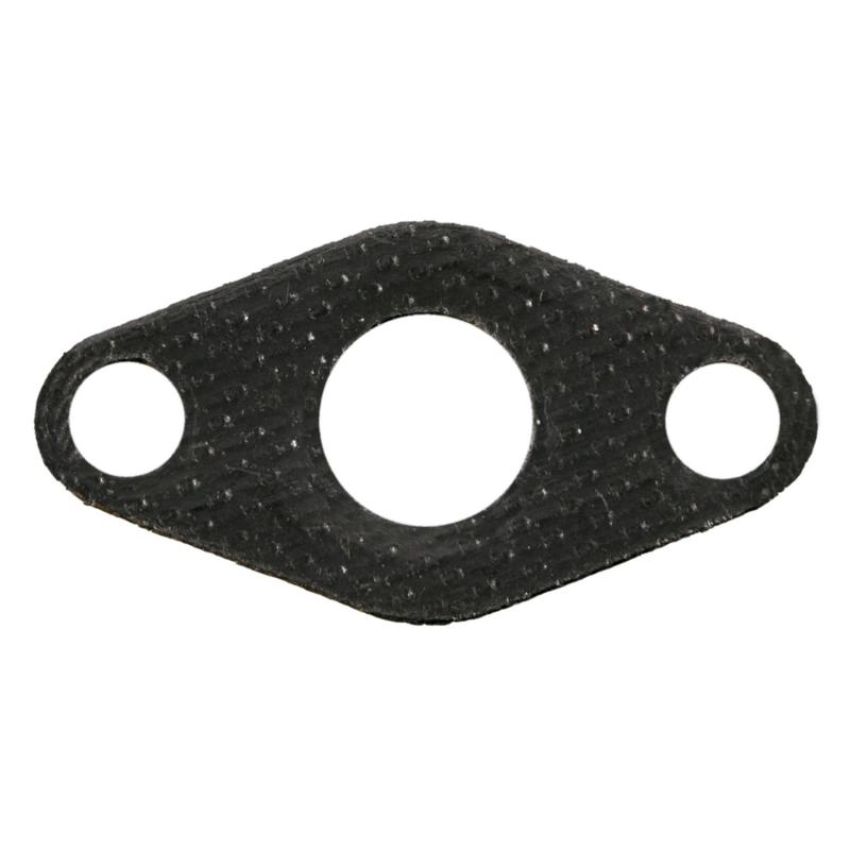 FEL PRO GASKETS 73056 Exhaust Gas Recirculation (EGR) Cooler Gasket