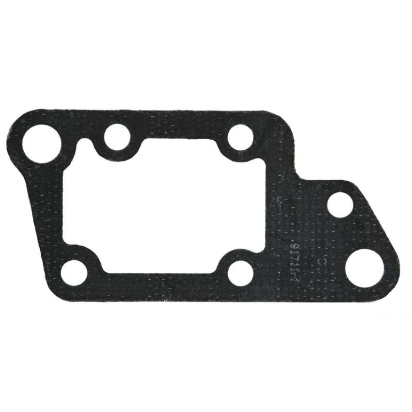 FEL PRO GASKETS 73060 Exhaust Gas Recirculation (EGR) Valve Gasket