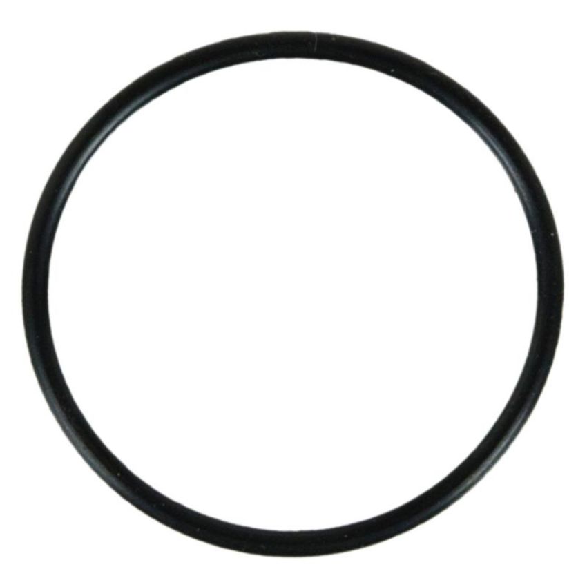 FEL PRO GASKETS 73061 Multi-Purpose O-Ring