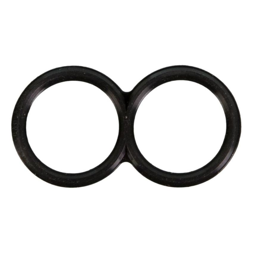 FEL PRO GASKETS 73062 Engine Oil Filter Adapter Seal