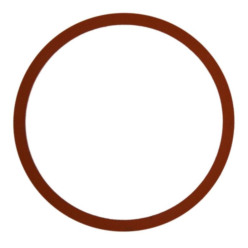 FEL PRO GASKETS 73065 Engine Oil Cooler Seal